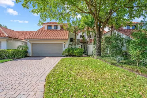 2443 Windsor Way Ct, Wellington, FL 33414