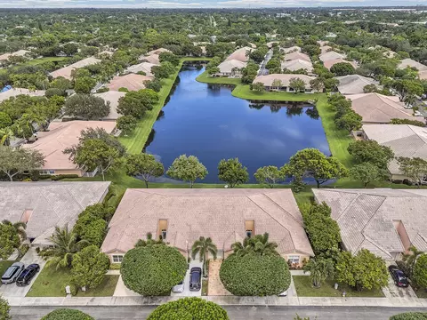 2455 Coral Trace Cir S, Delray Beach, FL 33445