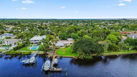 19655 N Riverside, Jupiter, FL 33469