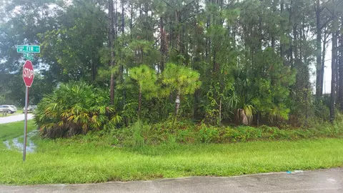 6443 NW Fir, Port St Lucie, FL 34986