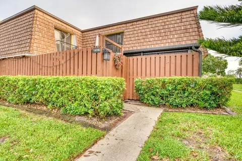 1416 14th Ln, Greenacres, FL 33463