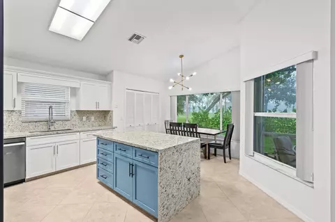 212 Trails End, Greenacres, FL 33413