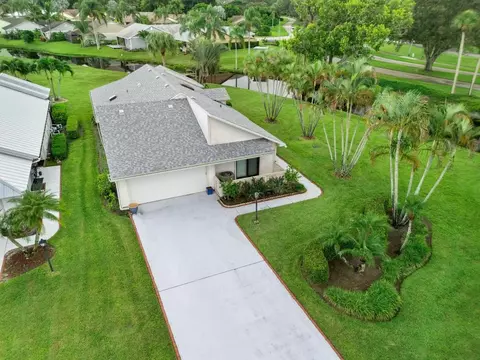 7210 SE Quincy Ter, Hobe Sound, FL 33455