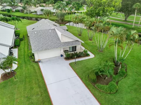 7210 SE Quincy Ter, Hobe Sound, FL 33455