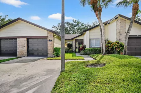 113 Ramblewood Cir, Royal Palm Beach, FL 33411