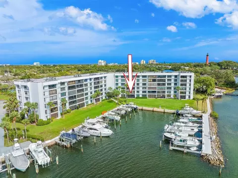 1748 Jupiter Cv #121, Jupiter, FL 33469