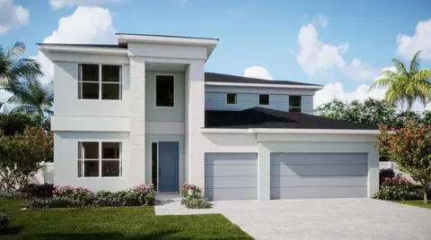 19327 Croft Mill Xing, Loxahatchee, FL 33470
