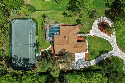 17549 Bridle Ln, Jupiter, FL 33478