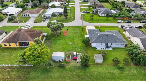 tbd SW Chestnut Ln, Port St Lucie, FL 34953