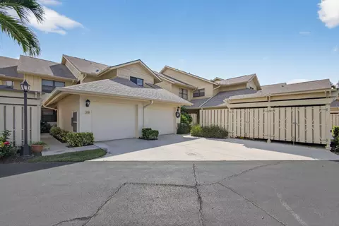 16885 Waterbend #175, Jupiter, FL 33477