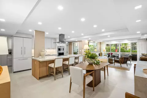 2773 S Ocean Blvd #2060, Palm Beach, FL 33480