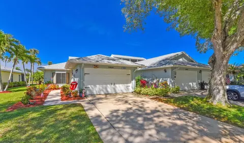 12829 SE Berwick, Hobe Sound, FL 33455