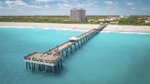 810 Juno Ocean Walk #504, Juno Beach, FL 33408