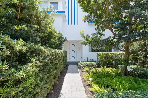 758 N St, West Palm Beach, FL 33401