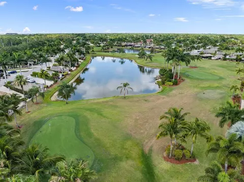 408 NW Chipshot Ln, Port St Lucie, FL 34986