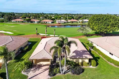 10587 Limeberry Dr, Boynton Beach, FL 33436