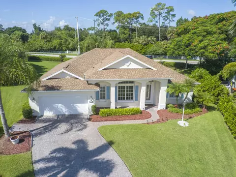 305 Bourdeaux Dr SW, Vero Beach, FL 32968