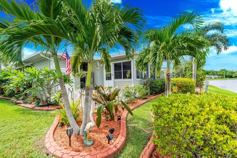 3110 Columbrina Cir, Port Saint Lucie, FL 34952