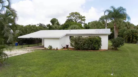 1849 NW Pine Tree, Stuart, FL 34994
