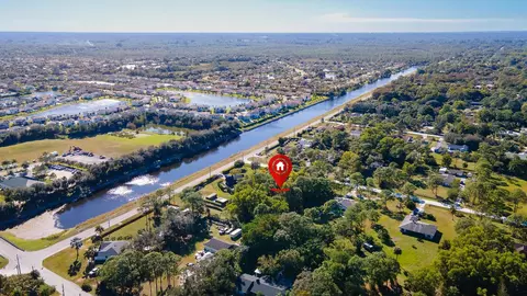 lot122 Nd Dr N, The Acreage, FL 33411