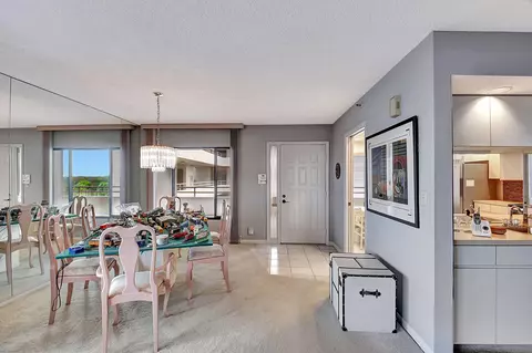16032 Lomond Hills Trl #162, Delray Beach, FL 33446