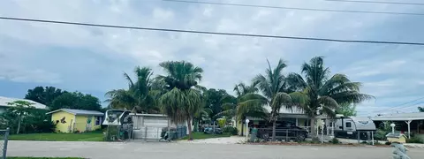 1099 7th St, Okeechobee, FL 34974