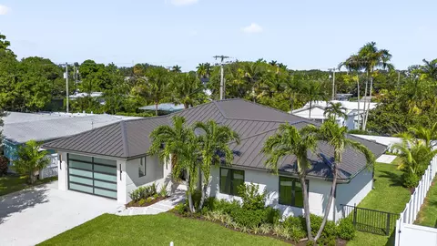 741 Nighthawk Way, North Palm Beach, FL 33408