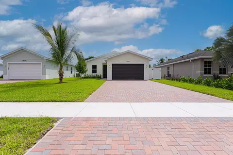 18240 Limestone Creek Rd, Jupiter, FL 33458