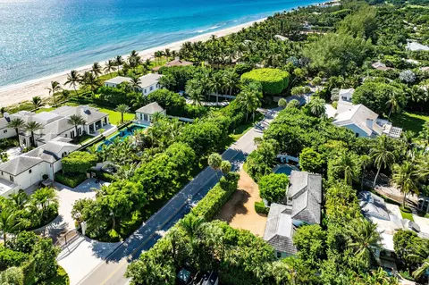 3500 N Ocean Blvd, Delray Beach, FL 33483