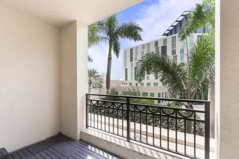 550 Okeechobee Blvd #314, West Palm Beach, FL 33401