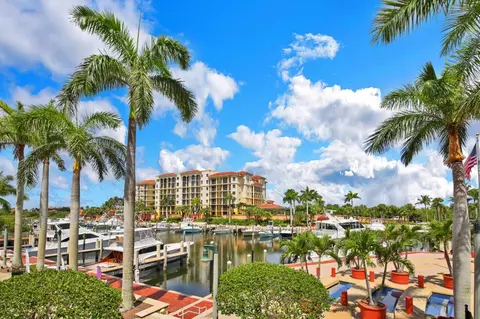 400 S Us Highway 1 #104, Jupiter, FL 33477