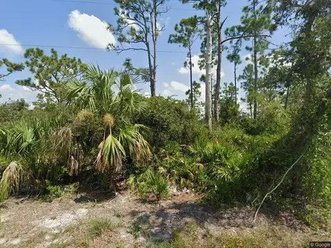 33438 Walnut Dr, Punta Gorda, FL 33982