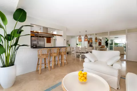 2701 N Ocean Blvd #3C, Fort Lauderdale, FL 33308