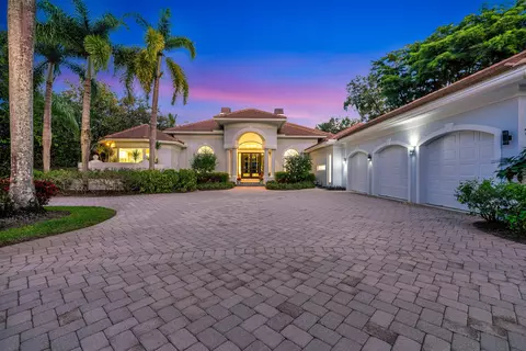 7801 Old Marsh Rd, Palm Beach Gardens, FL 33418