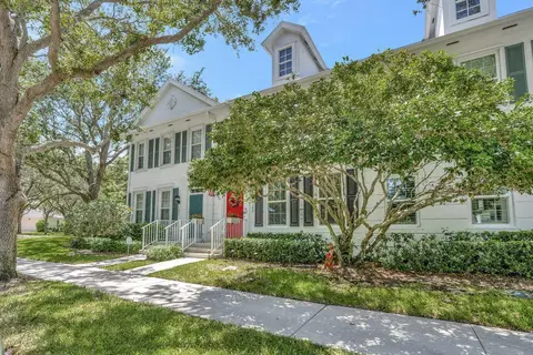 180 Freeport Dr, Jupiter, FL 33458