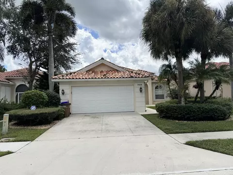 7064 Elkhorn Dr, West Palm Beach, FL 33411