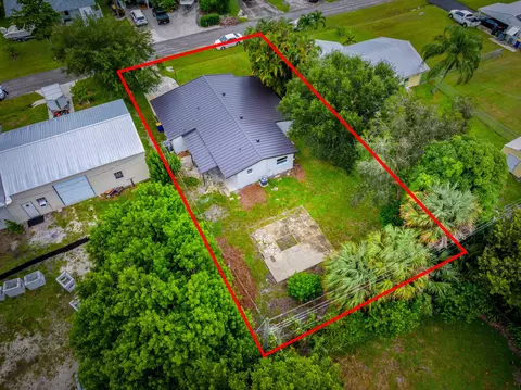 2904 SE Bamboo St, Stuart, FL 34997 photo 47