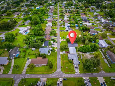 2904 SE Bamboo St, Stuart, FL 34997 photo 50