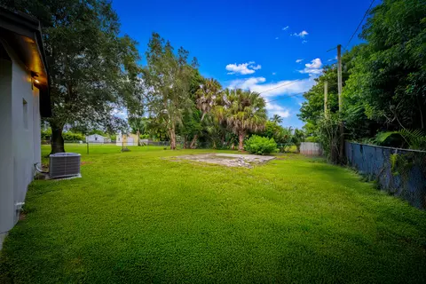 2904 SE Bamboo St, Stuart, FL 34997 photo 45