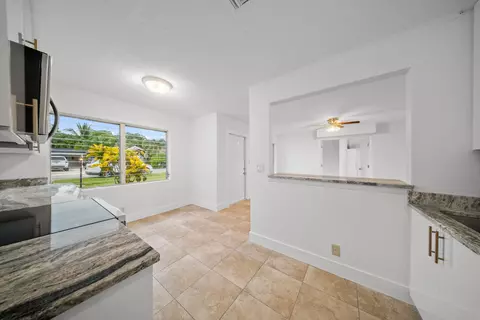 2904 SE Bamboo St, Stuart, FL 34997 photo 23