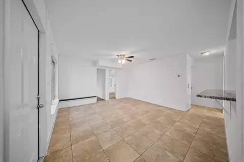 2904 SE Bamboo St, Stuart, FL 34997 photo 6
