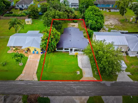 2904 SE Bamboo St, Stuart, FL 34997 photo 46