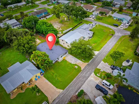 2904 SE Bamboo St, Stuart, FL 34997 photo 49