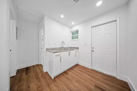 2904 SE Bamboo St, Stuart, FL 34997 photo 34