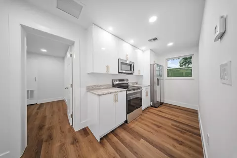 2904 SE Bamboo St, Stuart, FL 34997 photo 38