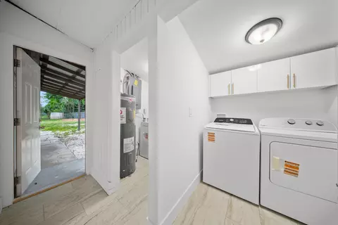 2904 SE Bamboo St, Stuart, FL 34997 photo 26