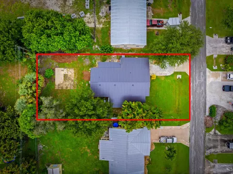 2904 SE Bamboo St, Stuart, FL 34997 photo 48