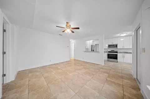 2904 SE Bamboo St, Stuart, FL 34997 photo 9