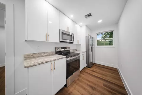 2904 SE Bamboo St, Stuart, FL 34997 photo 39