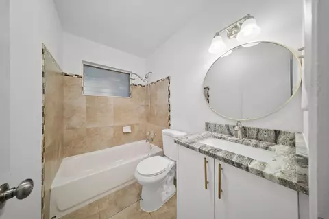 2904 SE Bamboo St, Stuart, FL 34997 photo 20